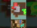 #gameshorts #puzzlegames #cat #puzzlesolving #vairalshort #gameplay