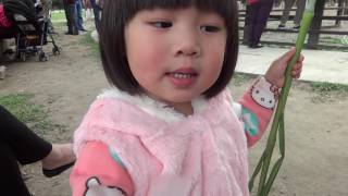 2016 02 10 3