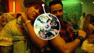 Despacito Marimba Remix | Despacito Ringtone | DEV CREATIONZ