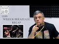 Wilder Breazeale Fight - Teddy Atlas Gives Full Fight Recap | CLIP