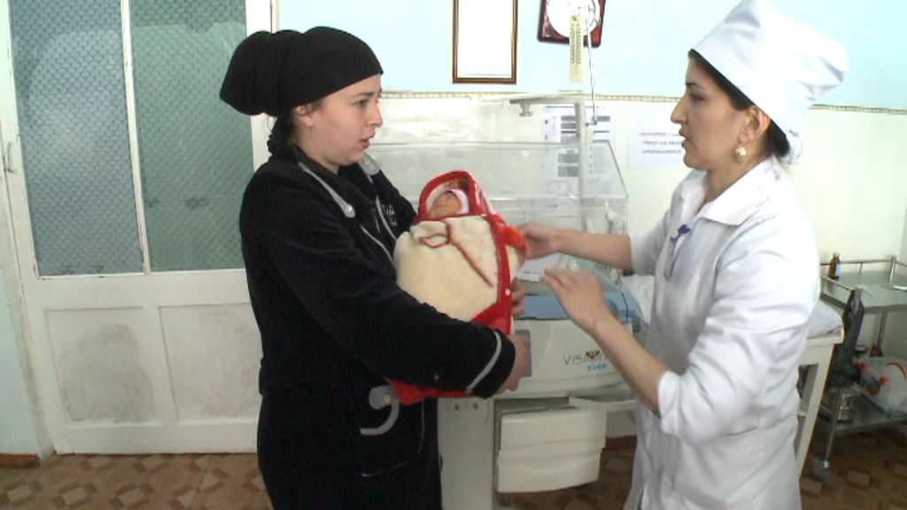 camera iphone 8 plus apk Improving maternal health services in Tajikistan