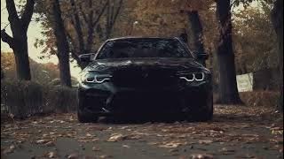 CJ - Whoopty (BIFF Remix)