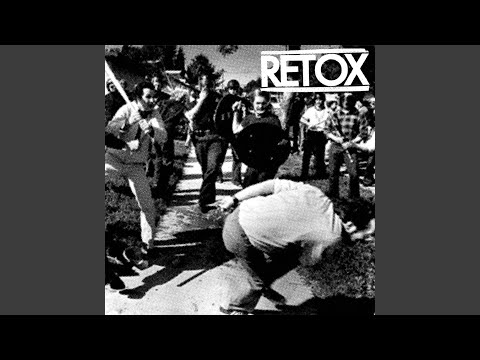 YouTubeでPiss Elegantを視聴 YouTubeでPiss Elegantを視聴