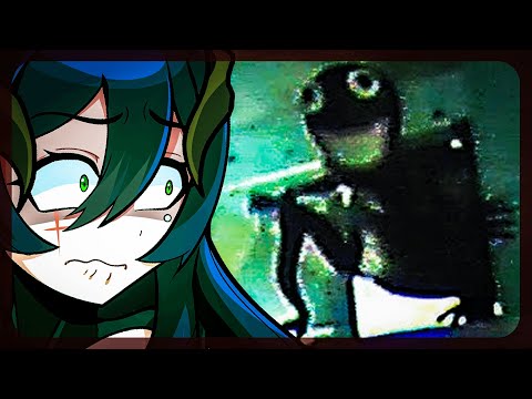 The LainabearKnee Leak: A Deep Dive Into The Controversy