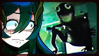 UNFICTION DEEPDIVE | Variety Analogs