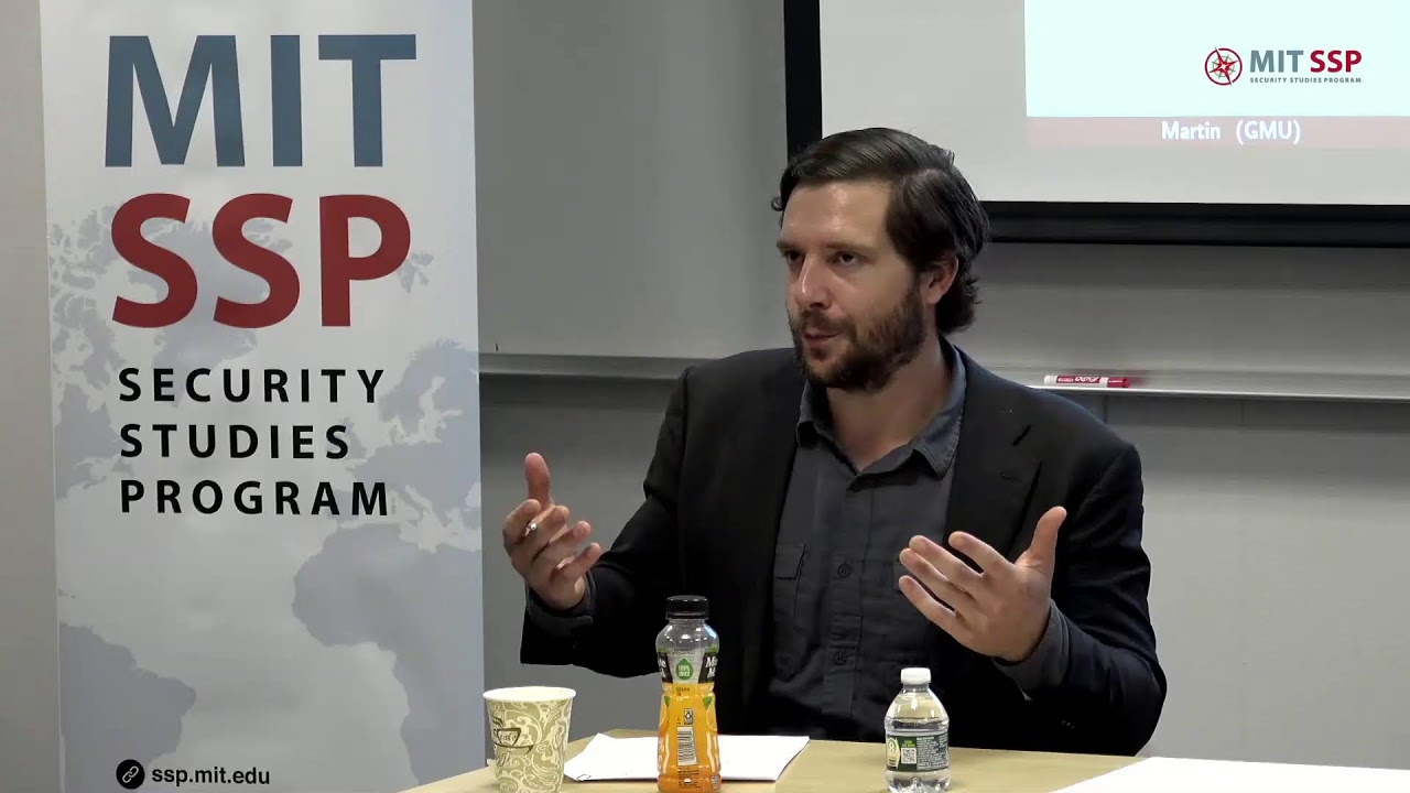 Why Rebel Governance Hinders State-Building After Civil War