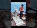 Perfect smooth moves video #sports #shorts #smooth #respect #skills #ytshorts