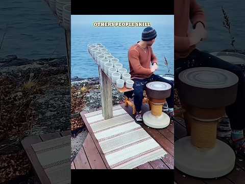 Perfect Smooth Moves Video Sports Shorts Smooth Respect Skills Ytshorts 