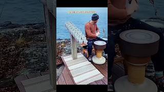 Perfect Smooth Moves Video