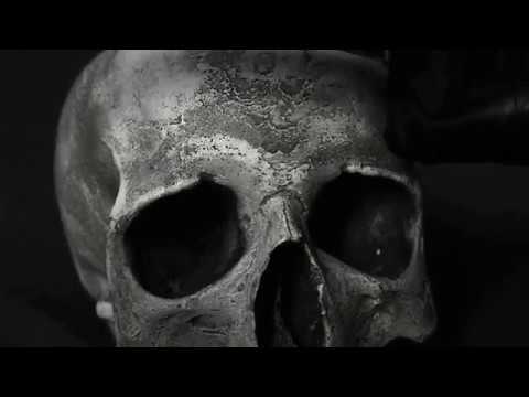 Video: Kryštálová Lebka Osudu - Alternatívny Pohľad