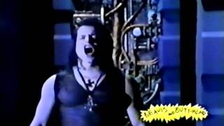 BnB & Danzig