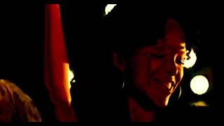 Kenny Chesney - Everybody Wants To go to heaven (feat. The Wailers) (Official Video) 