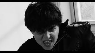 Hershe - Bodies Official Video