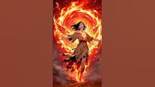 Art in motion. Music that breathes! | 