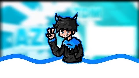 [ Intro , Outro 2D ] AzkaTDM • Paid • Alight Motion