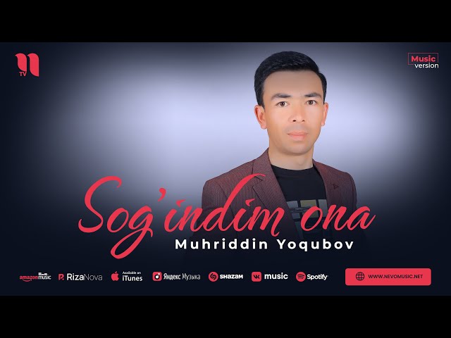 Қорқынышты порно фильм Аяқпен сүйісу порно видео