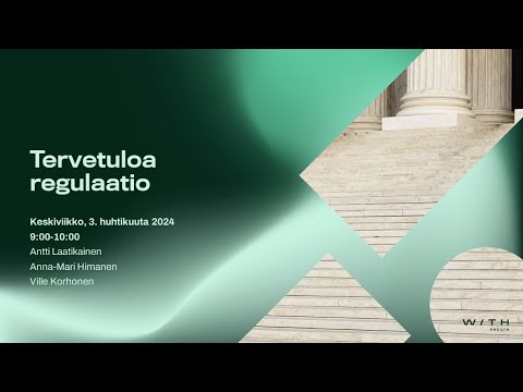 Muhkeen sovellusoikeudet selitettyinä