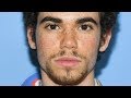 Twitter Reacts To Cameron Boyce's Death