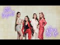 4th Impact - Here We Go | The Jackson Reaction Ep. 895