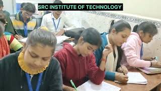 src computer @srccomputer1895