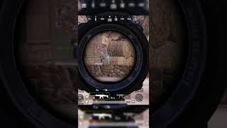 Afilli Cümlen Varsa Yorumlara Gel