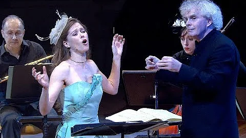 What is a facade in music?
