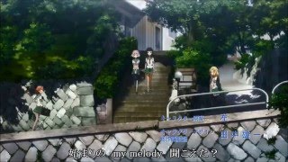夏色キセキOP full 「Non stop road」スフィア 夏色キセキ 検索動画1 夏色キセキOP full 「Non stop road」スフィア 夏色キセキ 検索動画 1