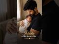 Dad‘s n daughter bonding ❤️ #baby #dadlife #dadndaughter