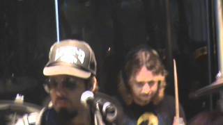 Detonautas - Até Quando Esperar-Ao Vivo Expomusic-SP (26/09/2010)