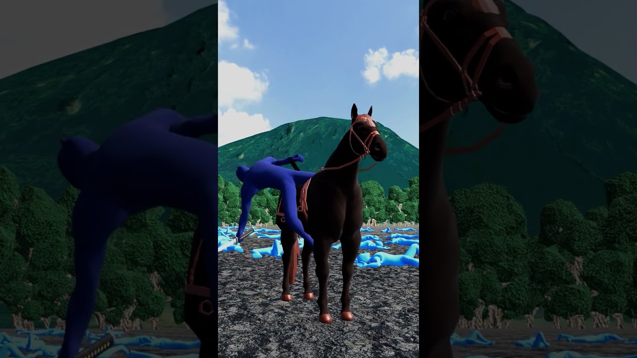 学校では教えてくれない日本の歴史パート2 　＃shorts