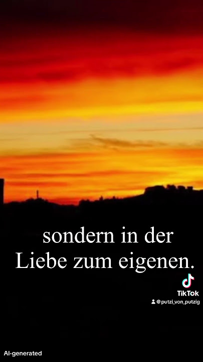#afdb #afd #afdal #afdneu #afdboss #afdhalgmp #afdfraktion #afdhalluddinzainuddin #afdberichte