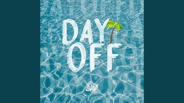Day Off