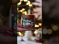 Tani i zdrowy pomysł na prezent 🎁
