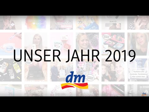 Video: Was ist das Datum des Großelterntages im Jahr 2019