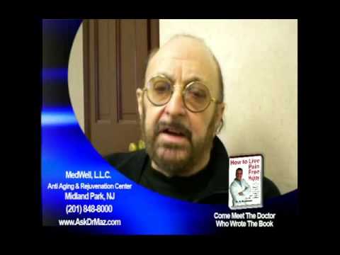 anti-aging-doctor-hormone-supplements-paramus-hackensack-lodi-bergen-county-northern-nj-new-jersey-n