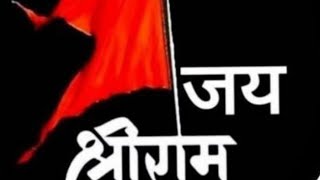 Aysk Official Is Going Live Har Har Mahadev