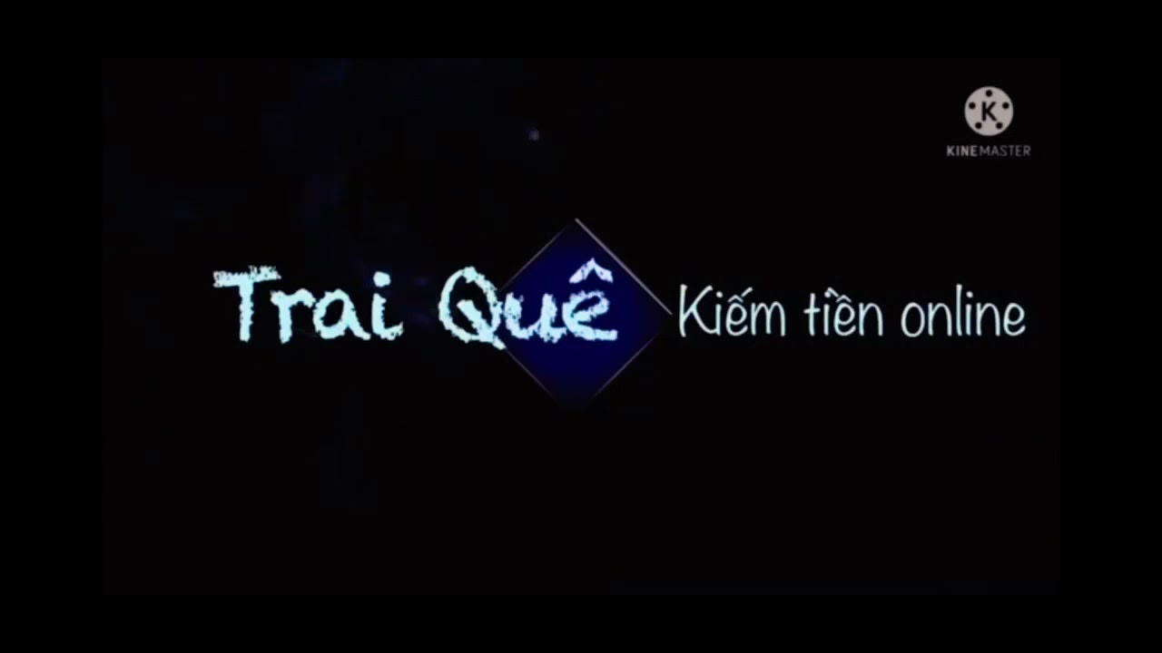 Kiếm tiền online vốn nhỏ thủ thuật đặt bom luôn thắng #kiemtien #thuthuat #twin