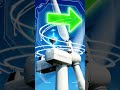 पवन चक्की का पूरा सच | Wind Energy Explained