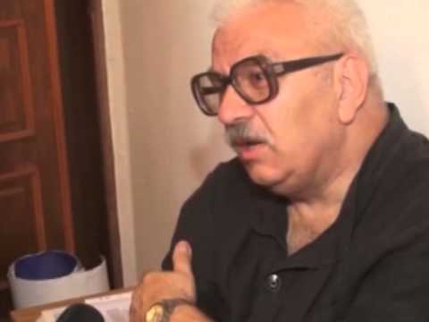 ავთანდილ ბერიძის პასუხი კალაძეს - zonanews.ge