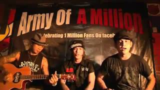 Superman Is Dead - Jadilah Legenda.mp4‬‏.flv