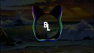 pota pota [thai style🗿] 🎧🎶||barbar_legacy