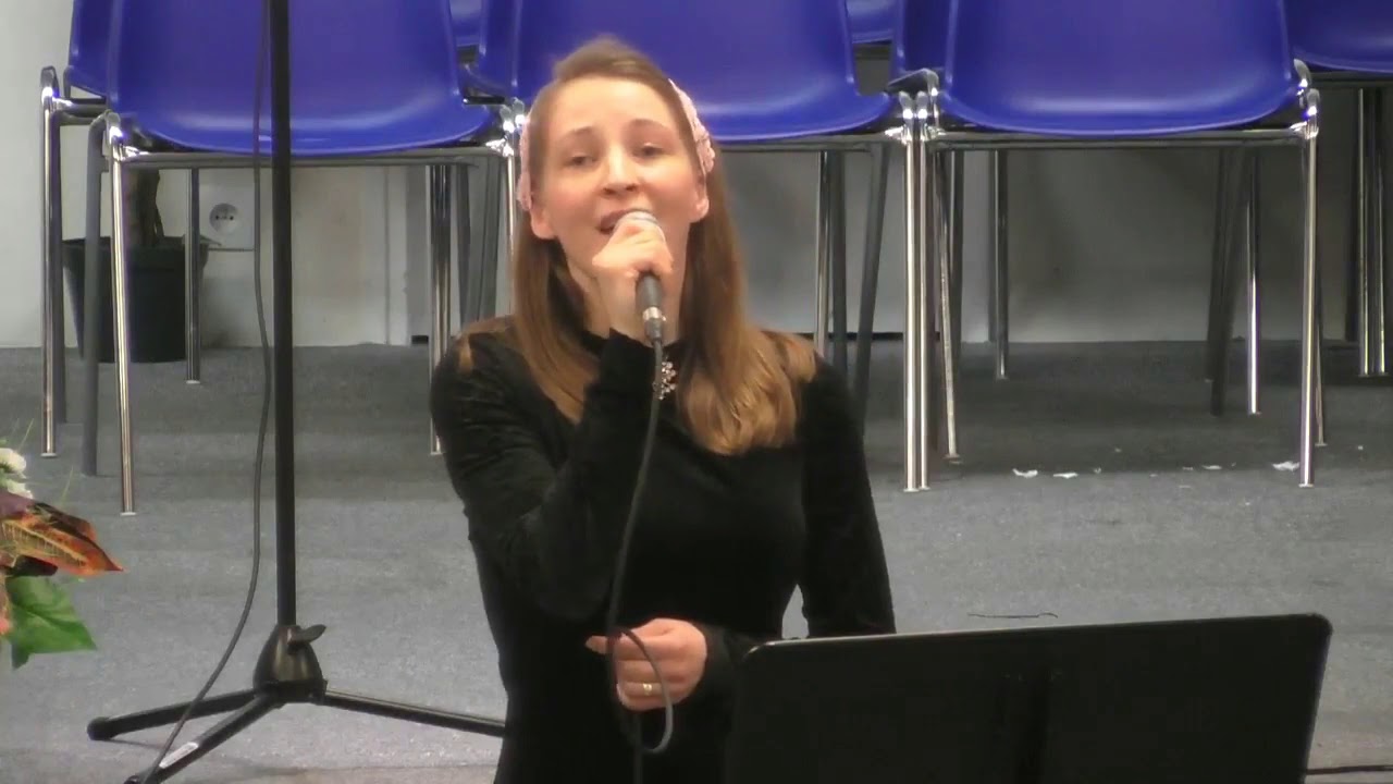 Daniela Haidaciuc Guțu 