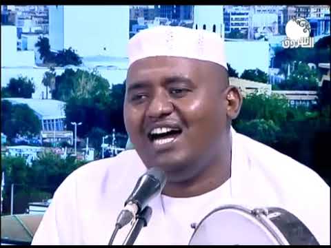 مدائح مدحة لا اله الا الله محمد نبي الله