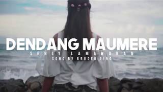 Dendang Maumere ( COMING SOON )