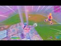 Fortnite Montage - Run It Up 🏃
