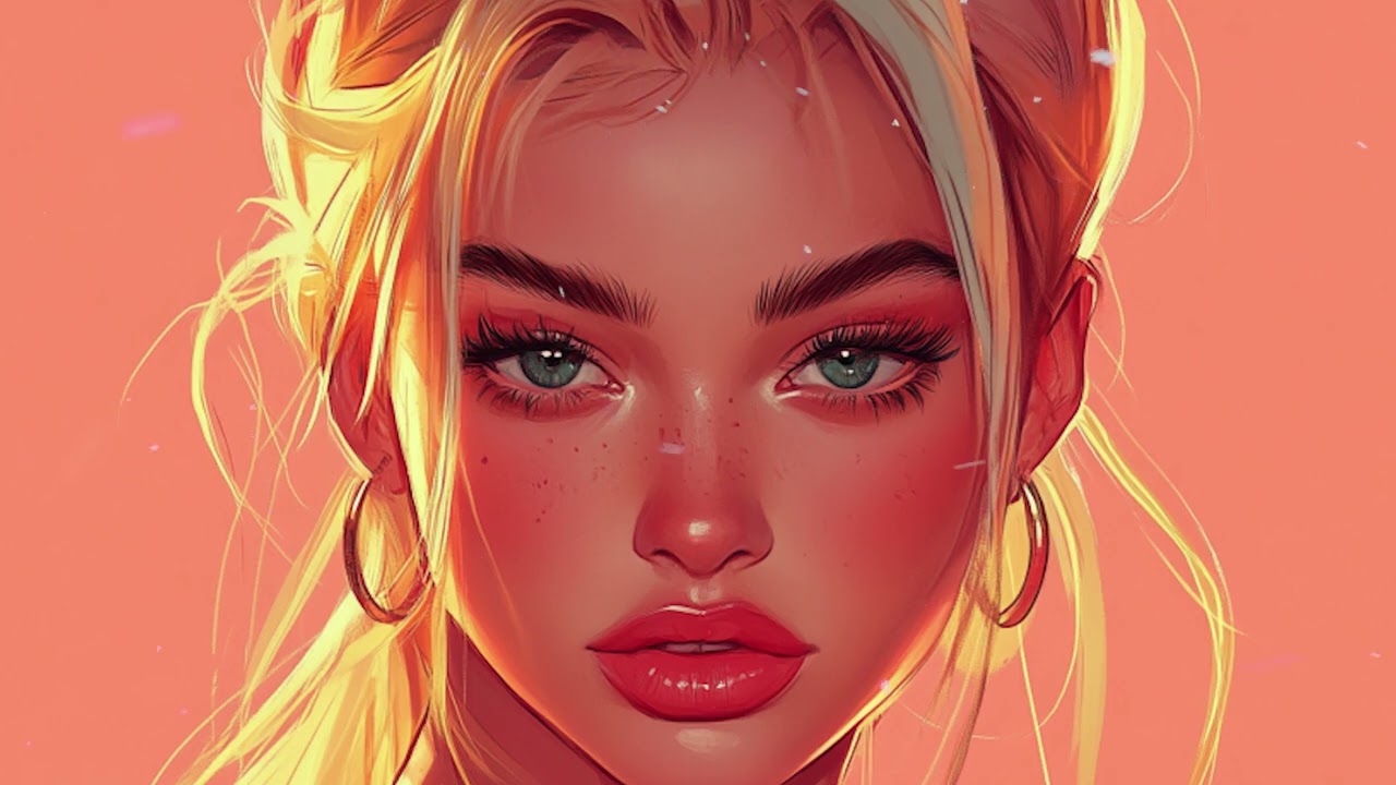 Britney Spears - Oops!... I Did It Again