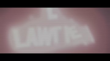 [PANZOID] INTRO FOR L LAWLIET