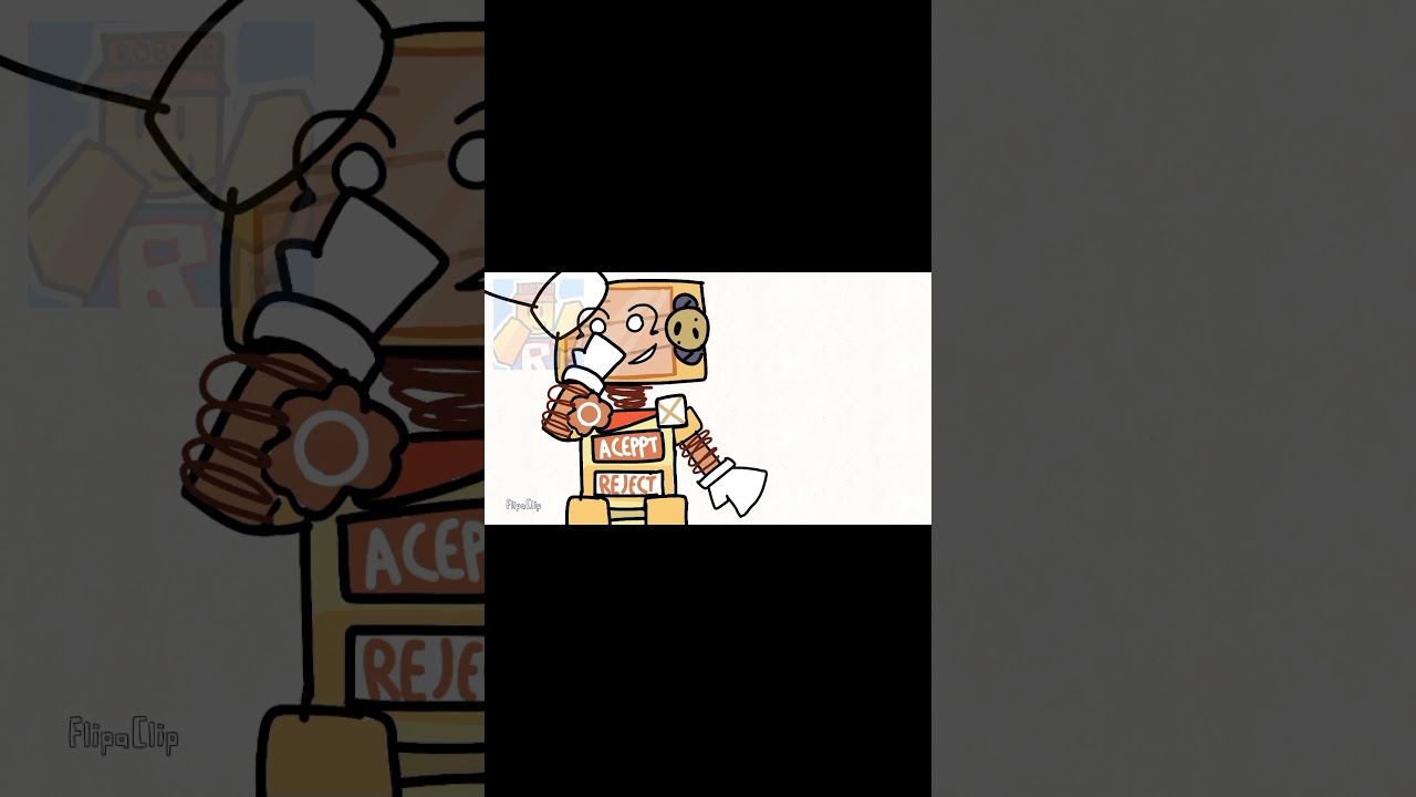 Baking with Cookieware | Die of death