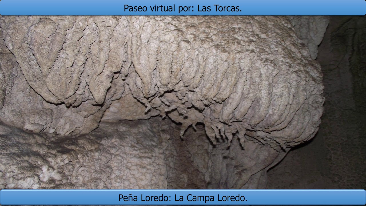 TRUCIOS  SUS TORCAS (2)