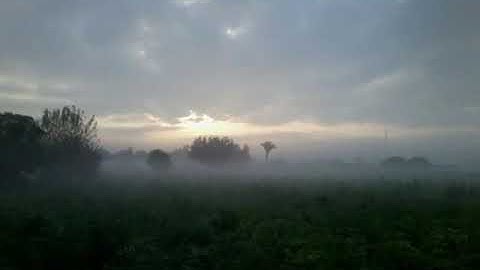 سورة الفاتحة و أول خمس آيات من سورة البقرة❤️